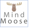 Mind Moose